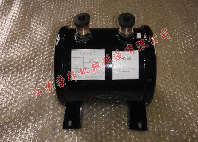 江蘇榮邦機械制造有限公司