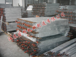 江蘇榮邦機械制造有限公司