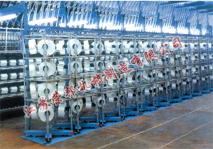 江蘇榮邦機械制造有限公司