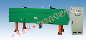 江蘇榮邦機械制造有限公司