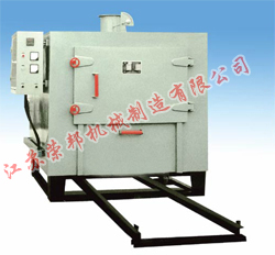 江蘇榮邦機械制造有限公司