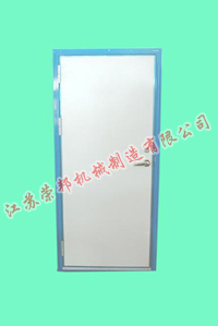 江蘇榮邦機(jī)械制造有限公司