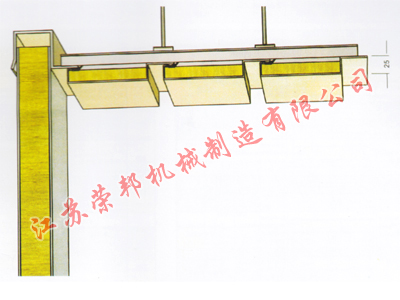 江蘇榮邦機(jī)械制造有限公司