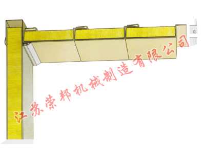 江蘇榮邦機(jī)械制造有限公司