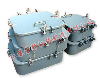 江蘇榮邦機(jī)械制造有限公司