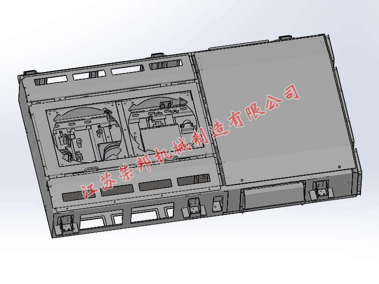 LSK23 江蘇榮邦機(jī)械制造有限公司