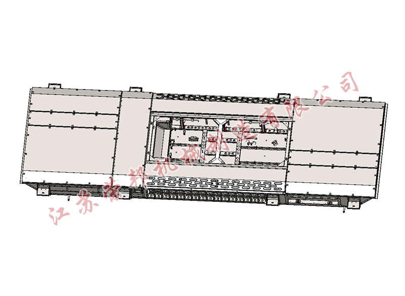 江蘇榮邦機械制造有限公司